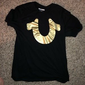 True Religion Men’s T-Shirt